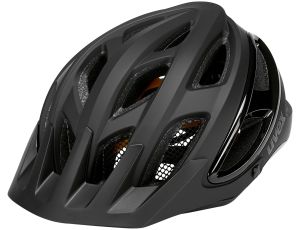 Kask rowerowy Uvex Unbound Mips r. 54-58
