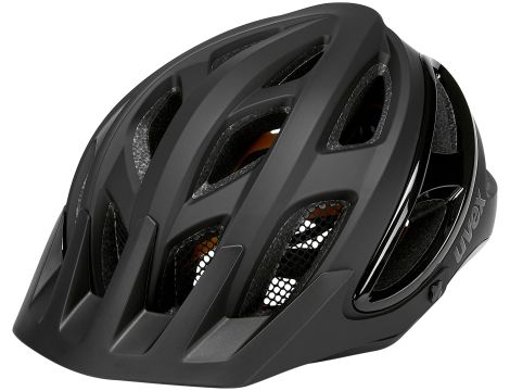 Kask rowerowy Uvex Unbound Mips r. 54-58