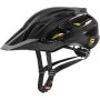 Kask rowerowy Uvex Unbound Mips r. 54-58 - 4