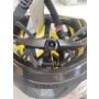 Kask rowerowy Uvex Unbound Mips r. 54-58 - 3