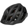 Kask rowerowy Uvex Unbound Mips r. 54-58 - 2