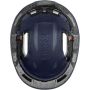 KASK ROWEROWY UVEX URBAN PLANET M 54-58 CM - 6