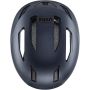 KASK ROWEROWY UVEX URBAN PLANET M 54-58 CM - 7
