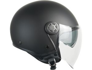 Kask SKA-P Casco Demi SHA ZEN MONO