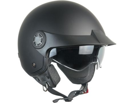 Kask SKA-P Casco Demi SHA ZEN MONO - 3