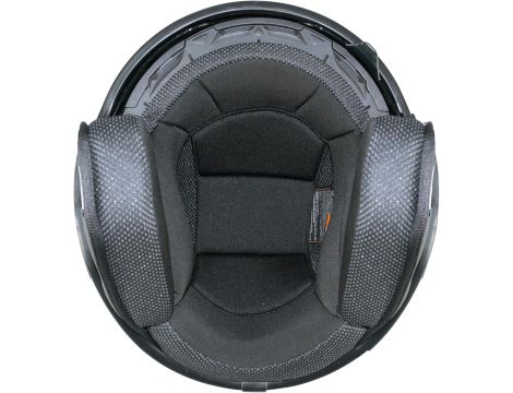 Kask SKA-P Casco Demi SHA ZEN MONO - 6