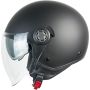 Kask SKA-P Casco Demi SHA ZEN MONO - 6
