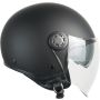 Kask SKA-P Casco Demi SHA ZEN MONO - 2