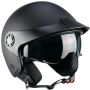 Kask SKA-P Casco Demi SHA ZEN MONO - 5