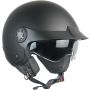 Kask SKA-P Casco Demi SHA ZEN MONO - 4