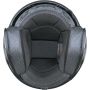 Kask SKA-P Casco Demi SHA ZEN MONO - 7