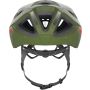 Kask unisex dla dorosłych ABUS Jade Green S zielony (zielony) - 4