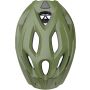 Kask unisex dla dorosłych ABUS Jade Green S zielony (zielony) - 5