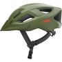 Kask unisex dla dorosłych ABUS Jade Green S zielony (zielony) - 3
