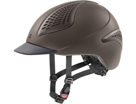 Kask Uvex Exxential II r. S/M - 2