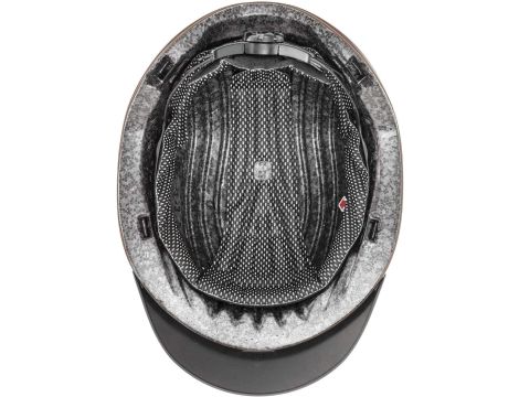 Kask Uvex Exxential II r. S/M - 5