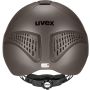 Kask Uvex Exxential II r. S/M - 5