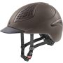 Kask Uvex Exxential II r. S/M - 3