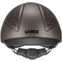 Kask Uvex Exxential II r. S/M - 4