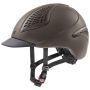 Kask Uvex Exxential II r. S/M - 2