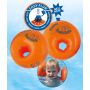 Rękawki do pływania Flipper Swim Safe - 4