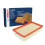 Bosch F 026 400 287 Filtr powietrza - 2