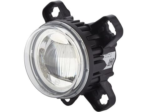 Reflektor dalekosiężny Hella 1F0 011 988-121 - 2