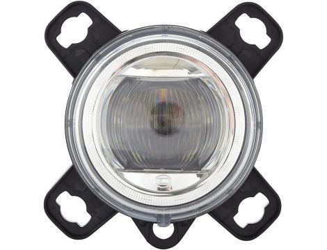 Reflektor dalekosiężny Hella 1F0 011 988-121 - 3