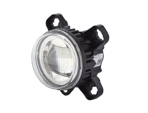 Reflektor dalekosiężny Hella 1F0 011 988-121