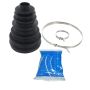 SKF VKJP 01001 Zestaw osłon, układ kierowniczy - 2
