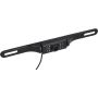 AEG Automotive Mirror Kamera cofania SR5 a Night vision 12V Szerokokątna - 7