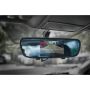 AEG Automotive Mirror Kamera cofania SR5 a Night vision 12V Szerokokątna - 5
