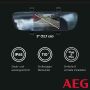 AEG Automotive Mirror Kamera cofania SR5 a Night vision 12V Szerokokątna - 4