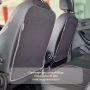 Kewago Premium,czarny - 6