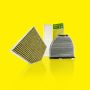 MANN-FILTER CUK 2939 Filtr kabinowy - 5