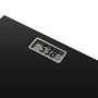 Waga łazienkowa Rowenta Premiss BS1400 Czarna - 5