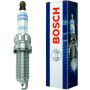 Świeca zapłonowa Bosch 0 242 135 518 - 8