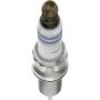 Świeca zapłonowa Bosch 0 242 135 518 - 12