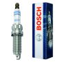 Świeca zapłonowa Bosch 0 242 135 518 - 2