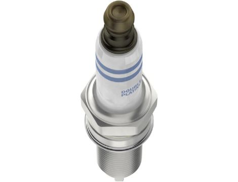 Świeca zapłonowa Bosch 0 242 140 512 - 8