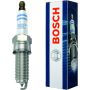 Świeca zapłonowa Bosch 0 242 140 512 - 3