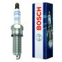 Świeca zapłonowa Bosch 0 242 140 512 - 2