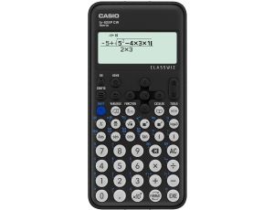 Casio FX-82SP CW - kalkulator naukowy - image 2