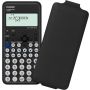 Casio FX-82SP CW - kalkulator naukowy - 4