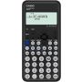 Casio FX-82SP CW - kalkulator naukowy - 3