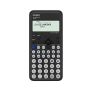 Casio FX-82SP CW - kalkulator naukowy - 2