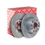 Febi Bilstein 23240 Tarcza hamulcowa - 2