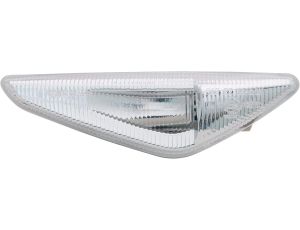 Lampa kierunkowskazu TYC 18-0457-00-9 - image 2