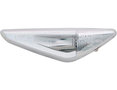 Lampa kierunkowskazu TYC 18-0457-00-9 - 2
