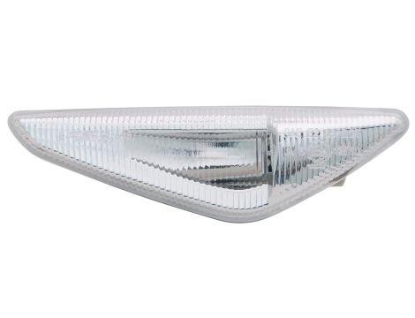 Lampa kierunkowskazu TYC 18-0457-00-9